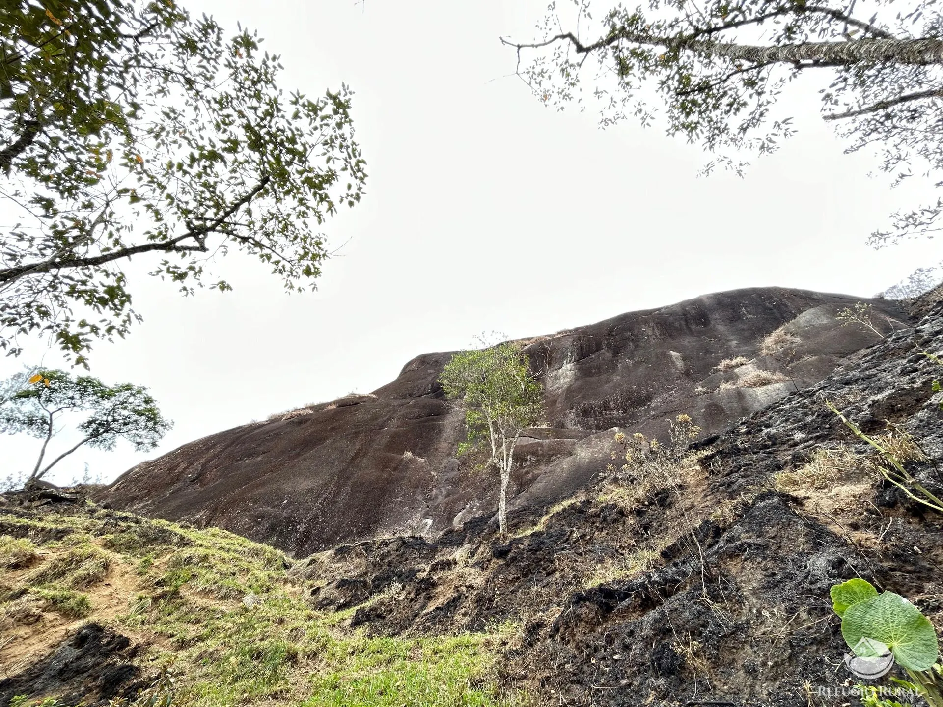 Terreno à venda de 2 ha em São José dos Campos, SP, Brasil