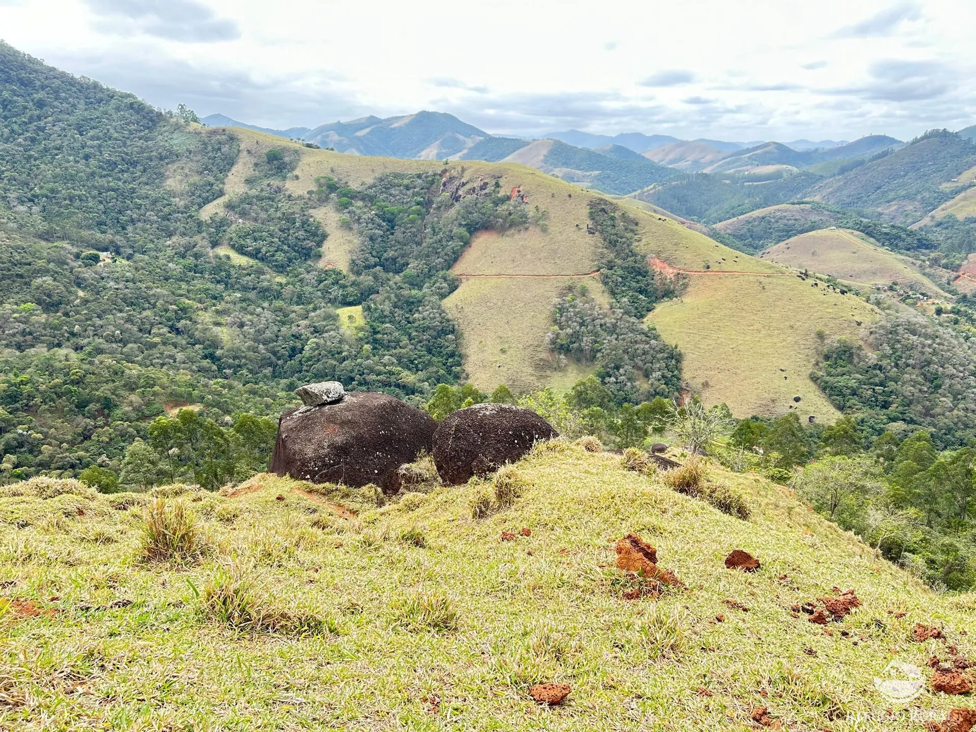 Terreno à venda de 2 ha em São José dos Campos, SP, Brasil