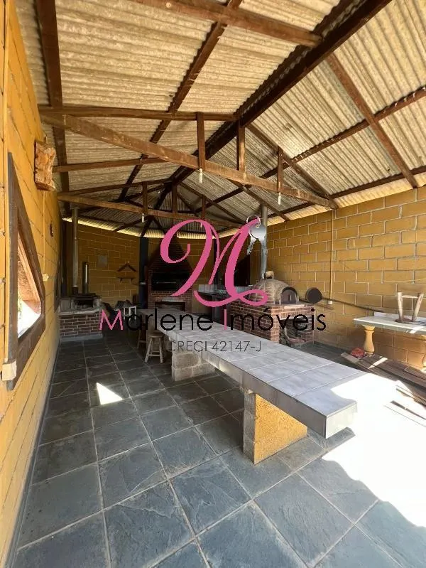 Small farm for sale of 13 acres in Atibaia, SP, Brazil
