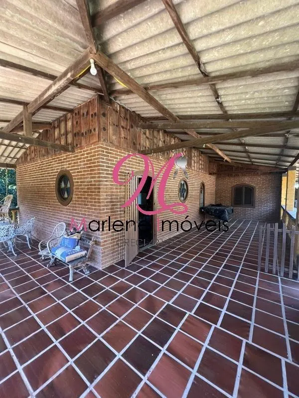 Small farm for sale of 13 acres in Atibaia, SP, Brazil