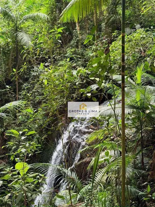 Farm for sale of 718 acres in Tremembé, SP, Brazil