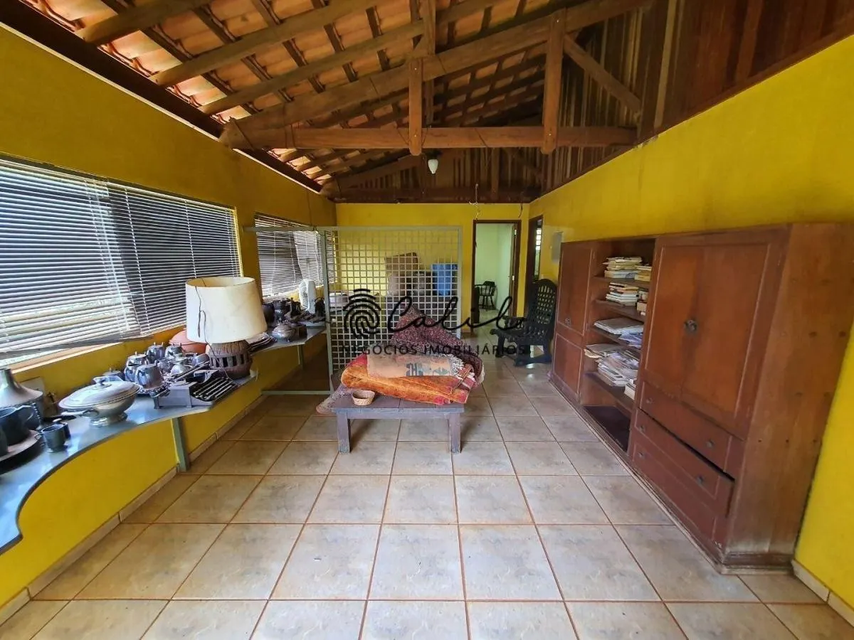 Fazenda à venda de 5.000 ha em Ribeirão Preto, SP, Brasil