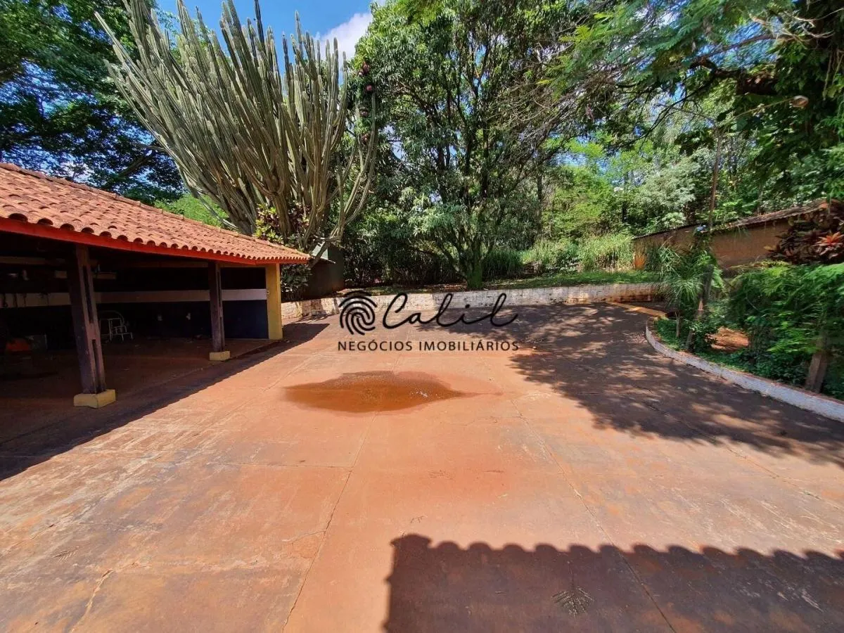 Fazenda à venda de 5.000 ha em Ribeirão Preto, SP, Brasil