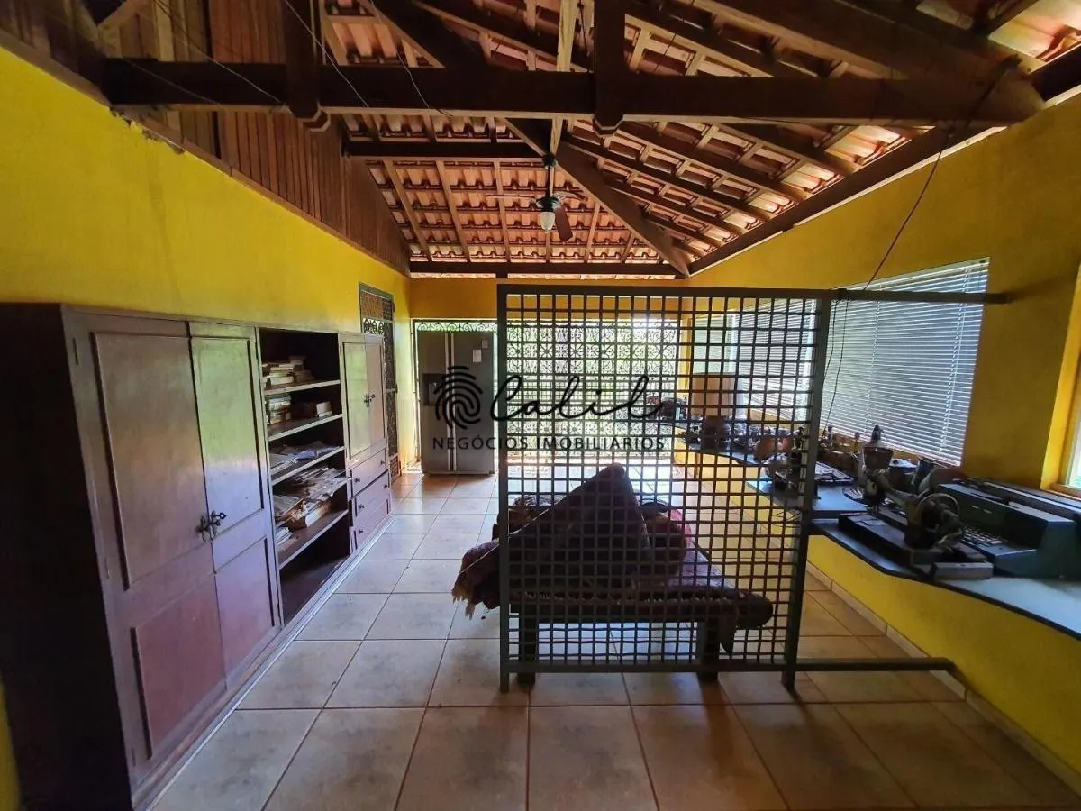 Fazenda à venda de 5.000 ha em Ribeirão Preto, SP, Brasil