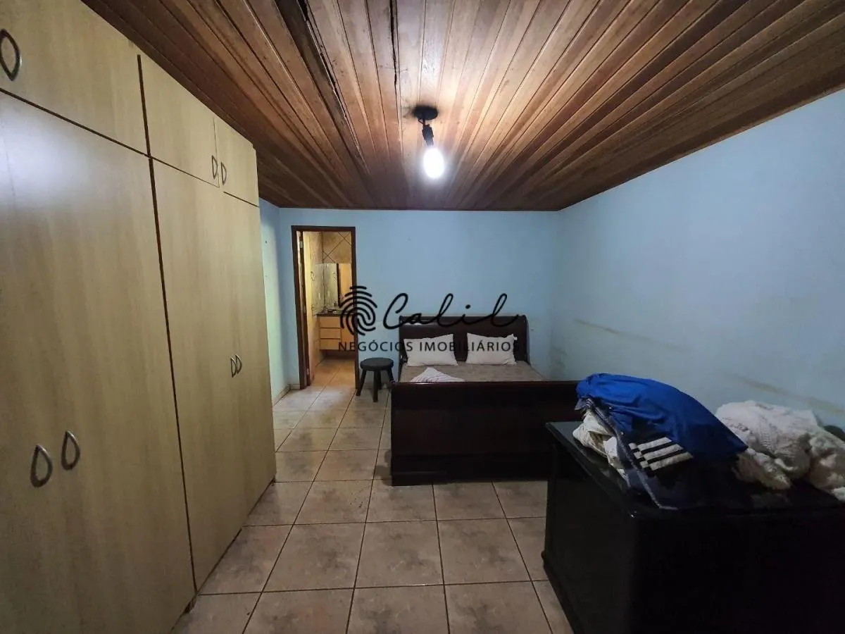 Fazenda à venda de 5.000 ha em Ribeirão Preto, SP, Brasil