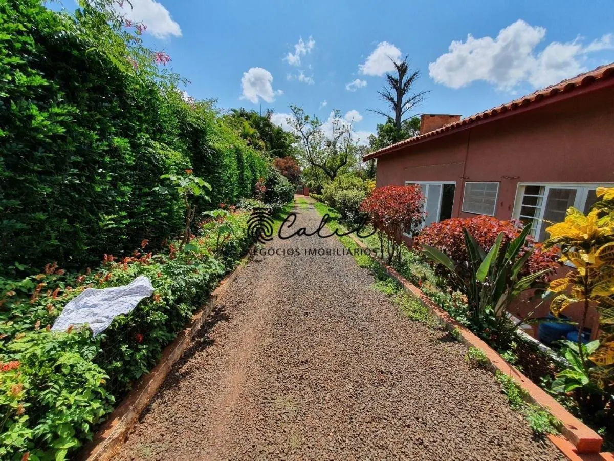 Fazenda à venda de 5.000 ha em Ribeirão Preto, SP, Brasil
