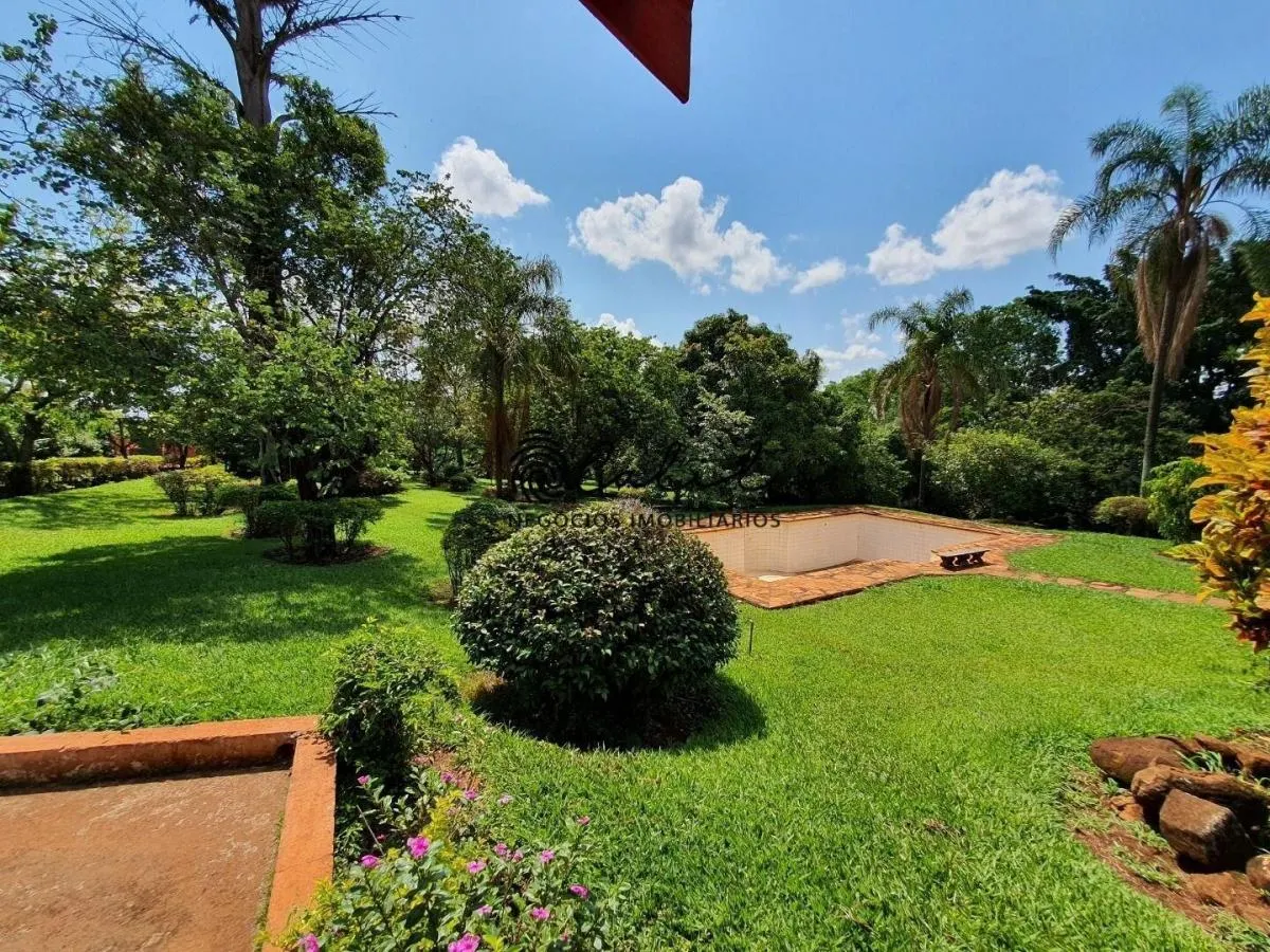 Fazenda à venda de 5.000 ha em Ribeirão Preto, SP, Brasil