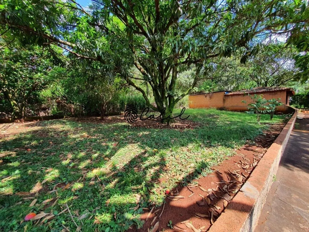 Fazenda à venda de 5.000 ha em Ribeirão Preto, SP, Brasil