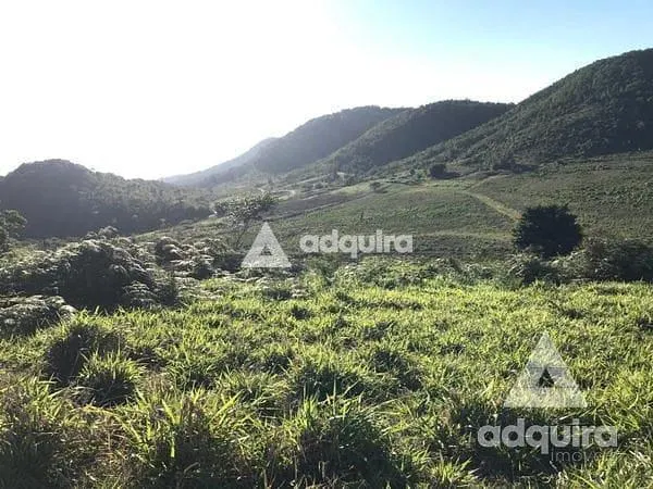Sítio à venda de 44 ha em Iguape, SP, Brasil