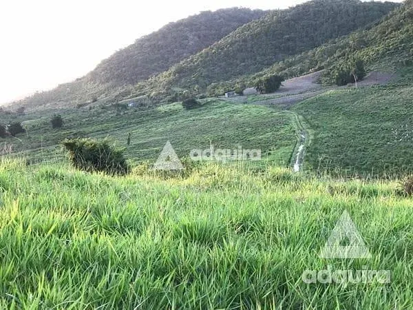 Sítio à venda de 44 ha em Iguape, SP, Brasil
