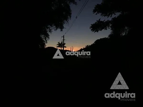 Sítio à venda de 44 ha em Iguape, SP, Brasil