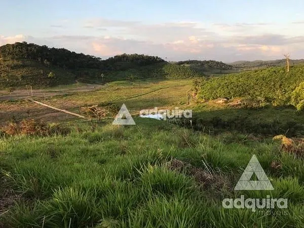 Sítio à venda de 44 ha em Iguape, SP, Brasil