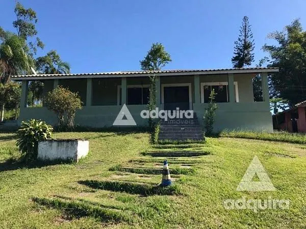Sítio à venda de 44 ha em Iguape, SP, Brasil