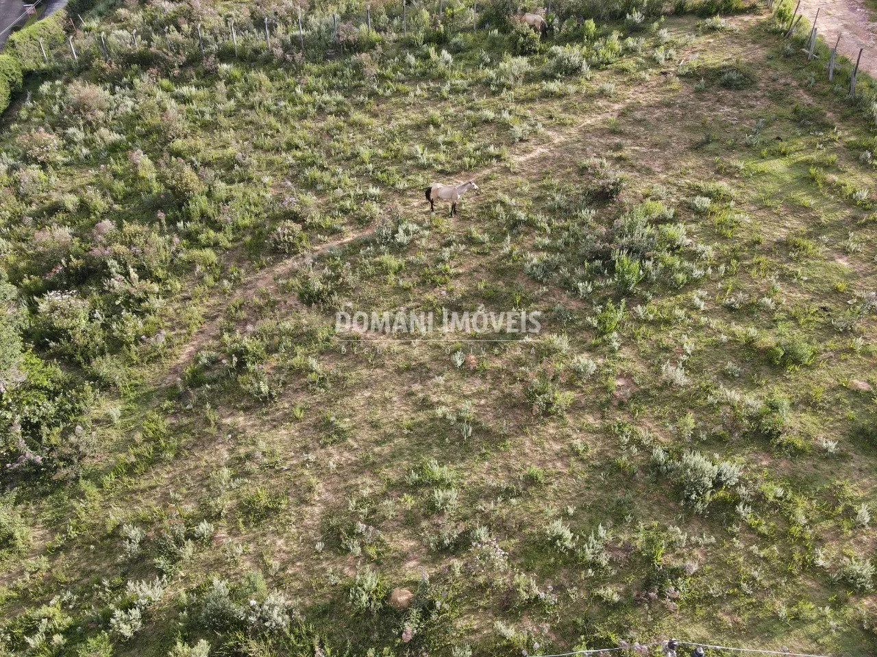 Plot for sale of 2,020 m² in Campos do Jordão, SP, Brazil