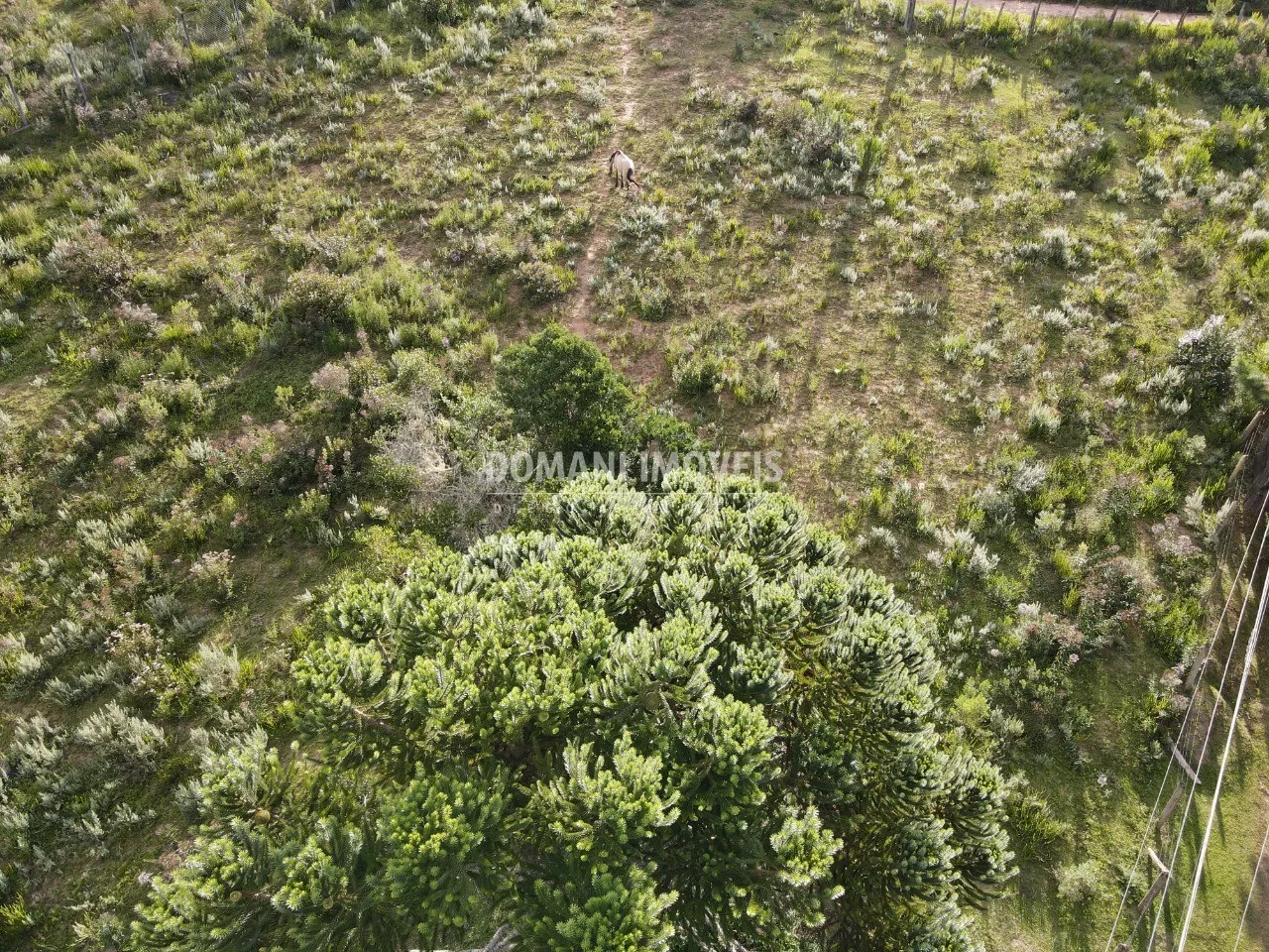 Plot for sale of 2,020 m² in Campos do Jordão, SP, Brazil