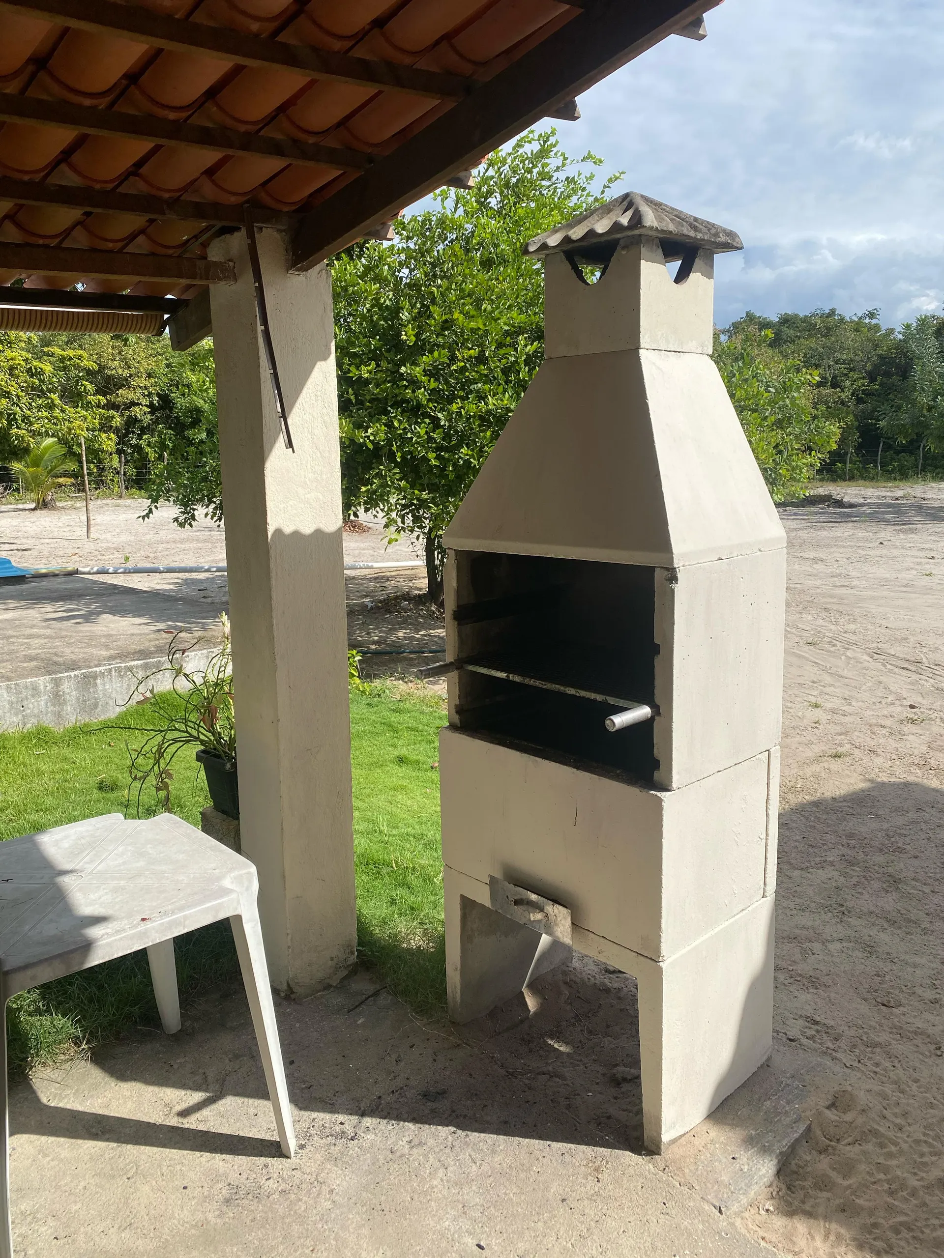 Country home for sale of 2 acres in Paracuru, CE, Brazil