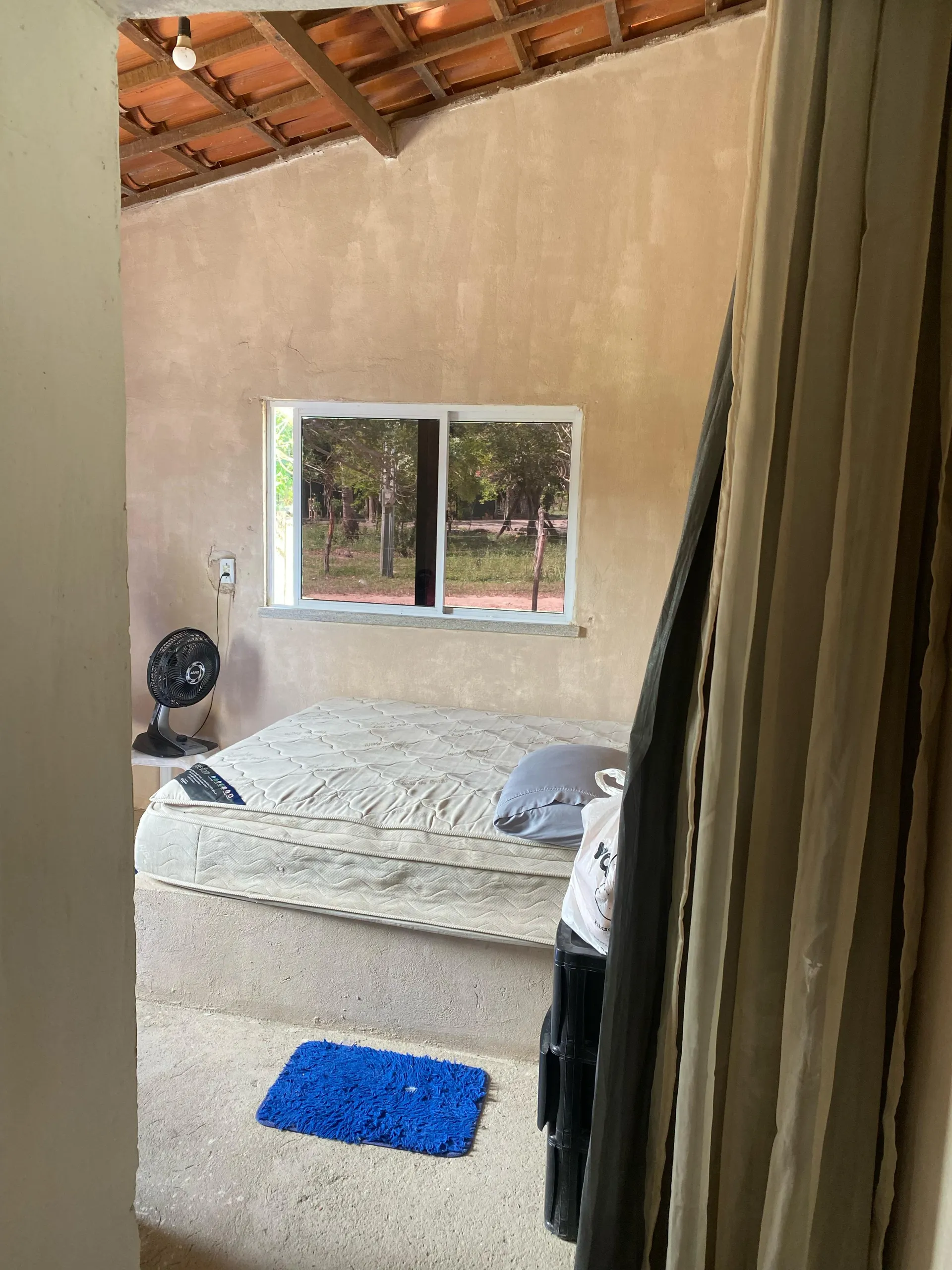 Country home for sale of 2 acres in Paracuru, CE, Brazil