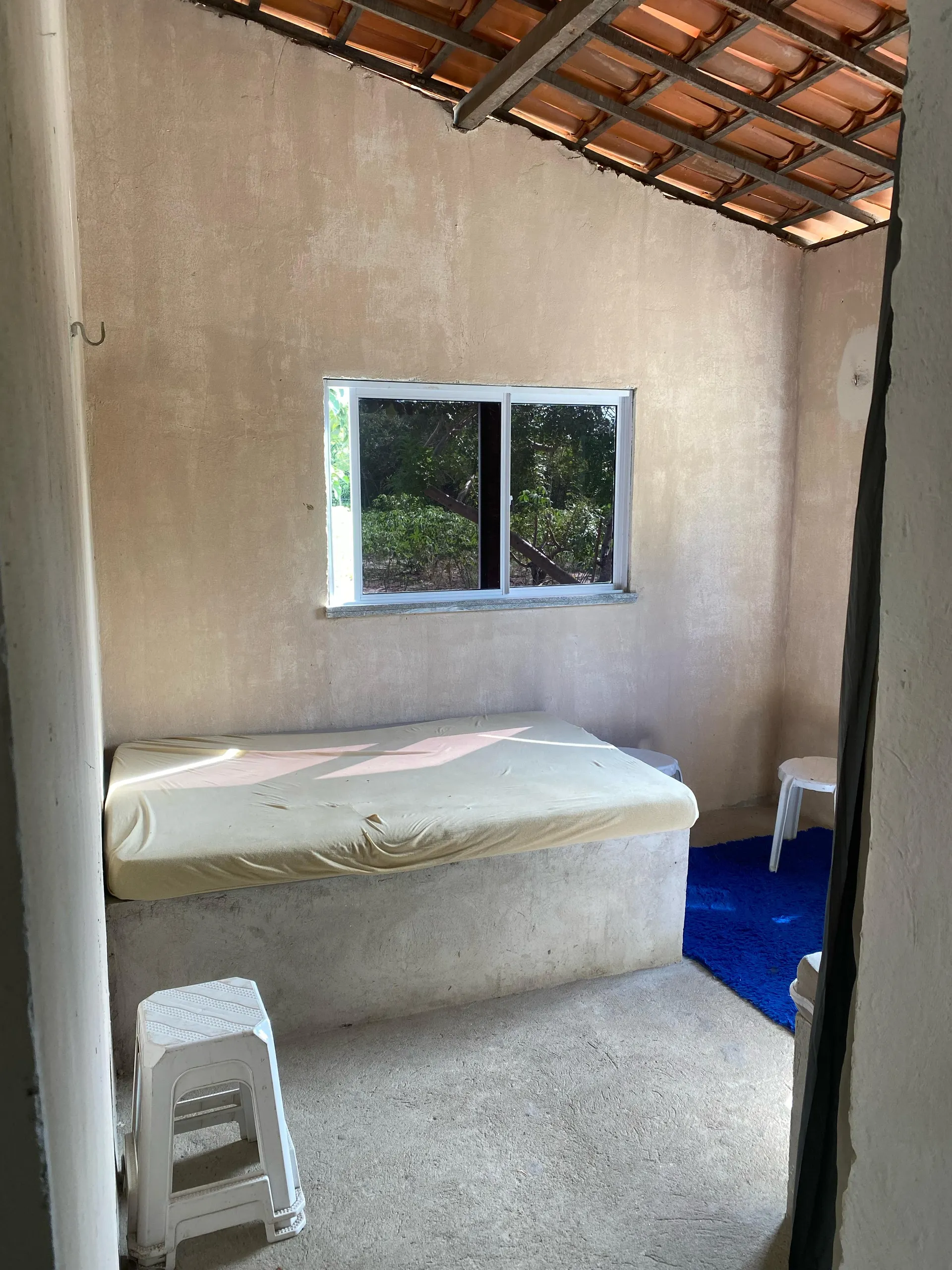 Country home for sale of 2 acres in Paracuru, CE, Brazil