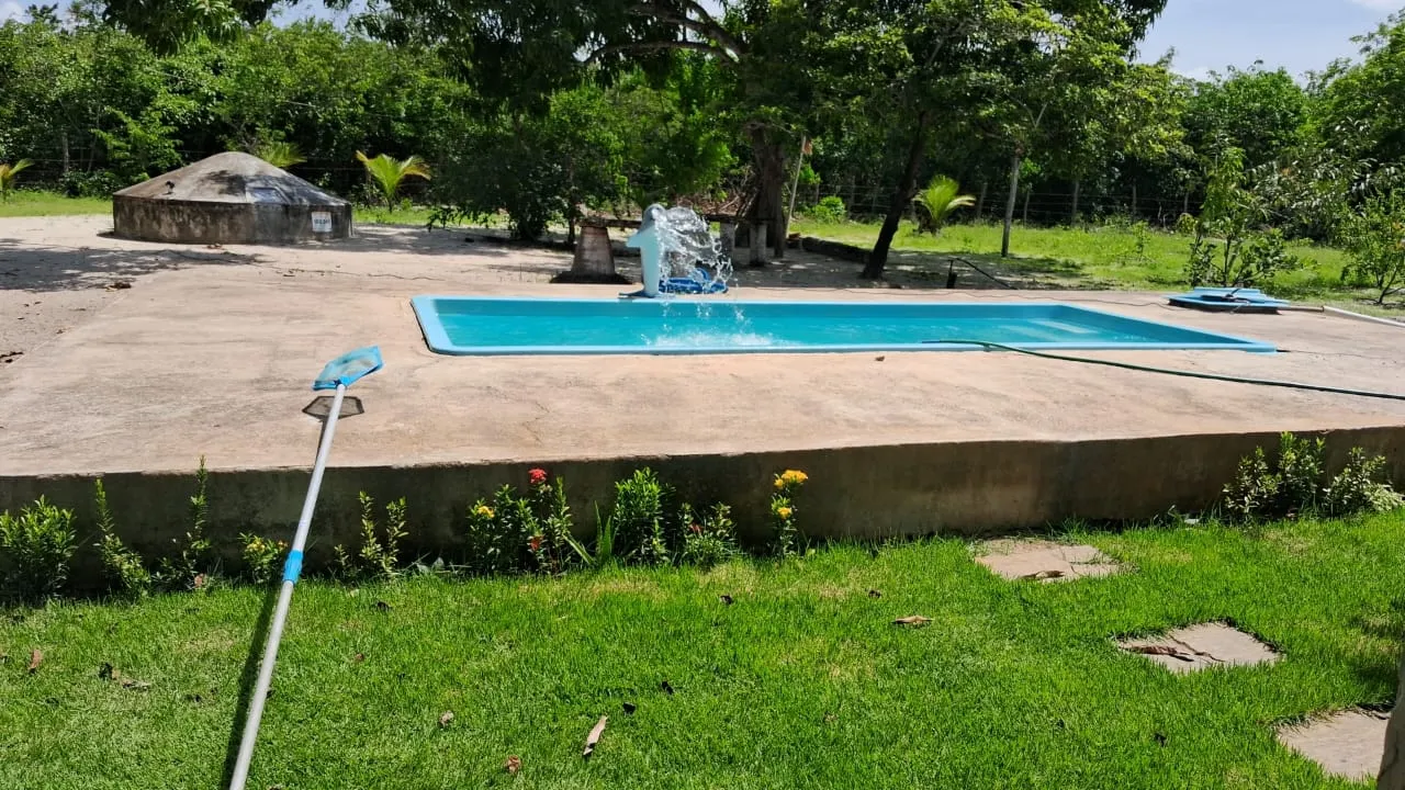 Country home for sale of 2 acres in Paracuru, CE, Brazil
