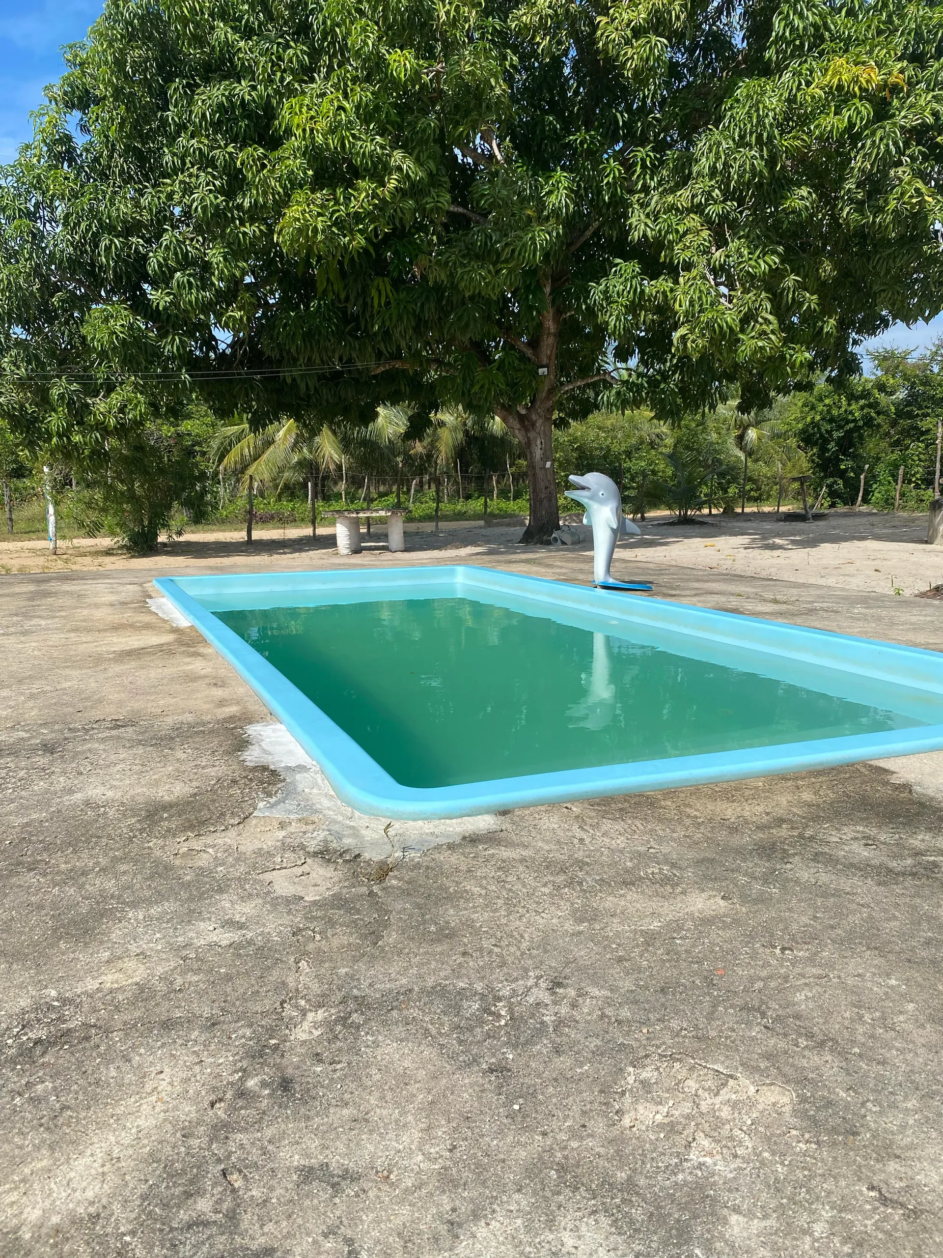 Country home for sale of 2 acres in Paracuru, CE, Brazil