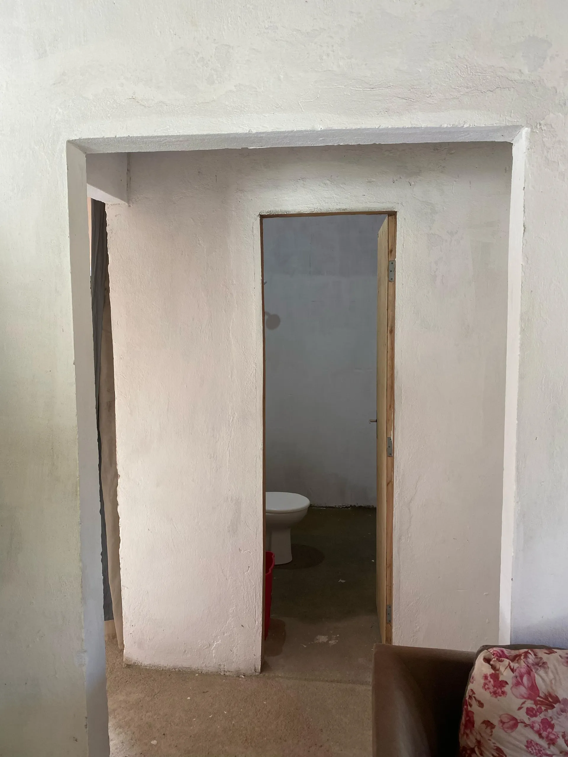 Country home for sale of 2 acres in Paracuru, CE, Brazil