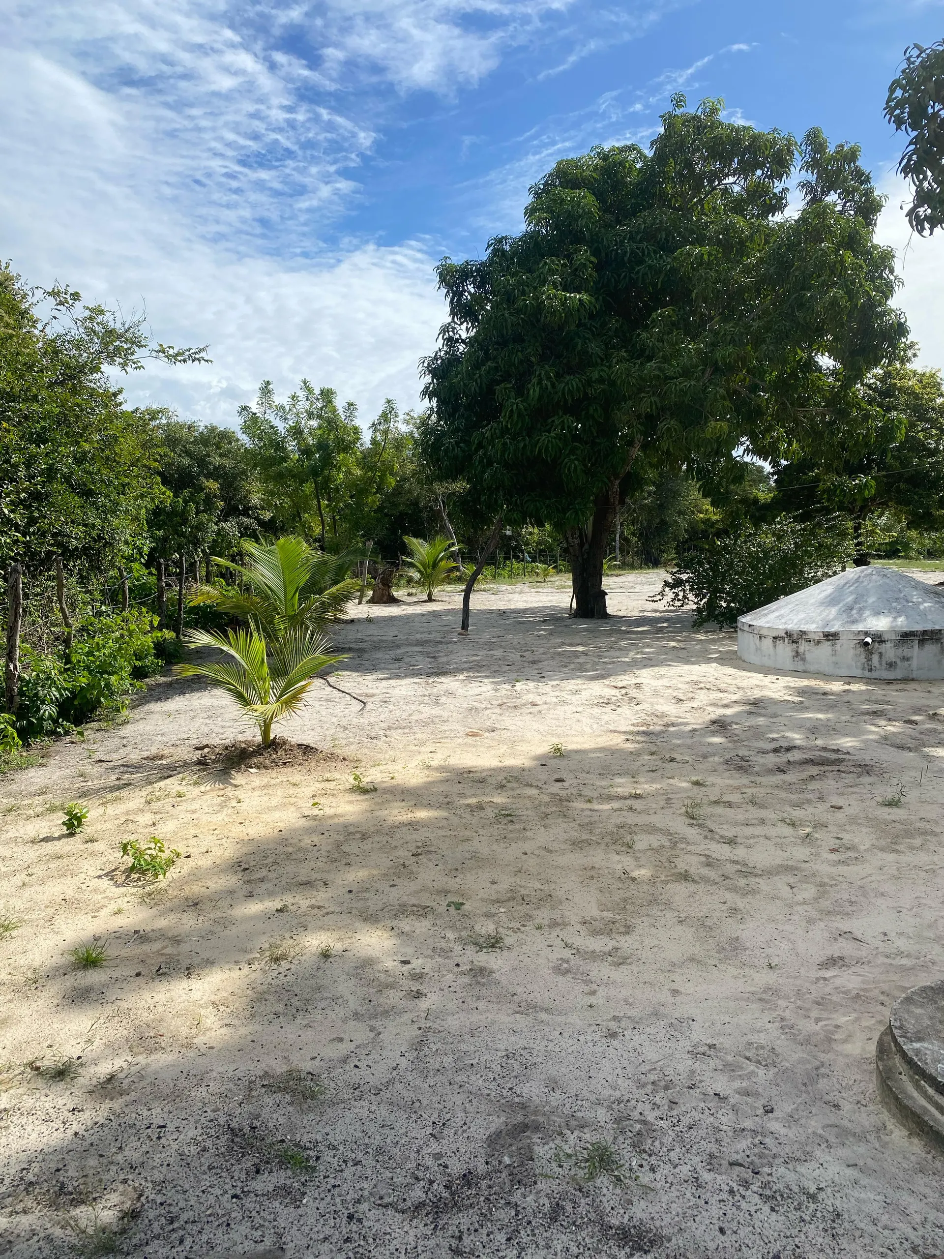 Country home for sale of 2 acres in Paracuru, CE, Brazil