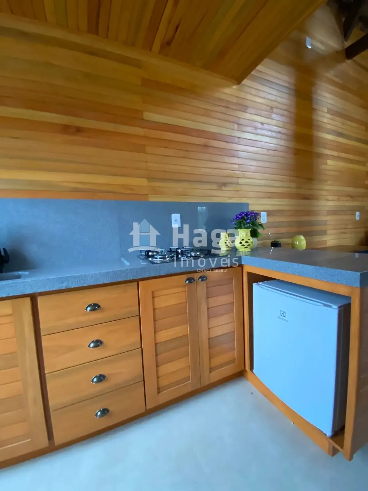 Country home for sale of 16 acres in Lauro Muller, SC, Brazil