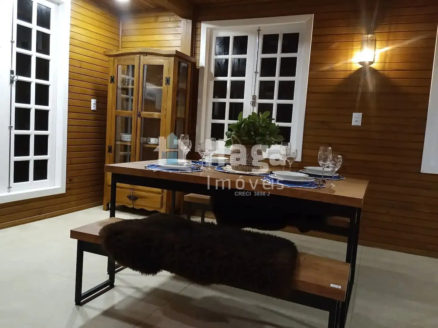 Country home for sale of 16 acres in Lauro Muller, SC, Brazil