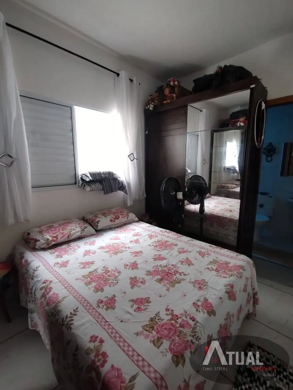 Casa à venda de 350 m² em Mairiporã, SP, Brasil