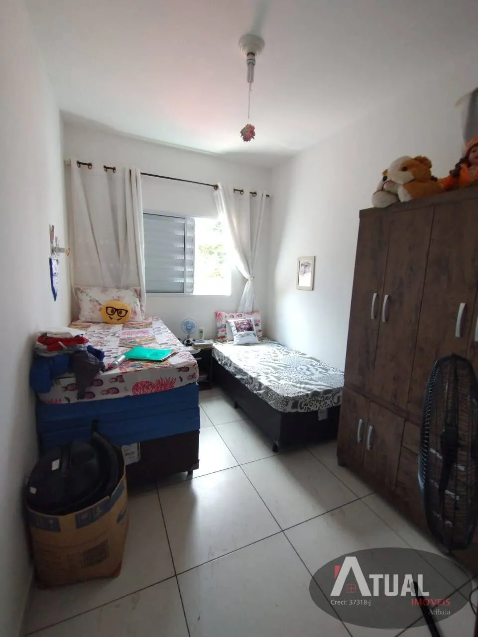 Casa à venda de 350 m² em Mairiporã, SP, Brasil