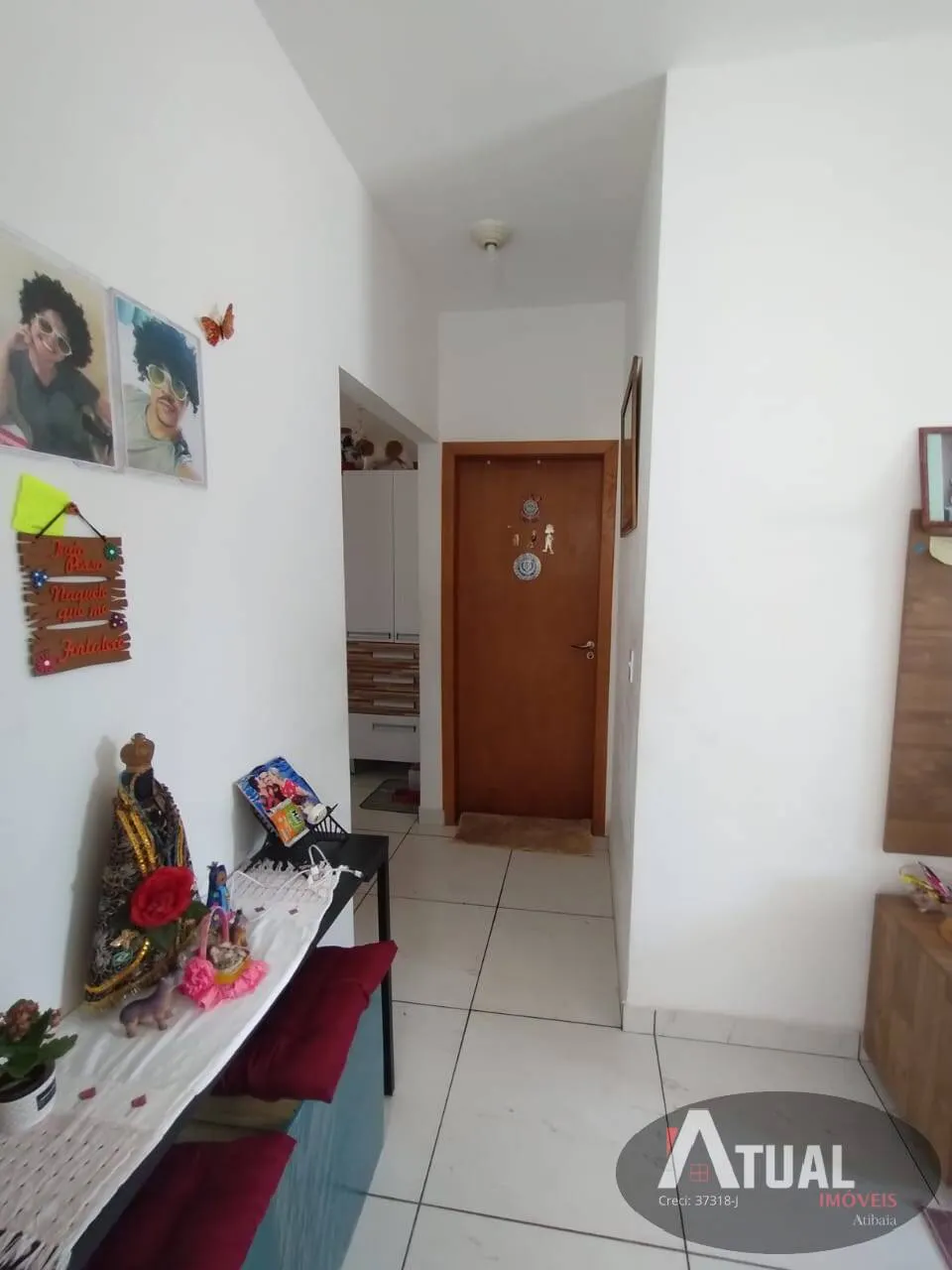Casa à venda de 350 m² em Mairiporã, SP, Brasil