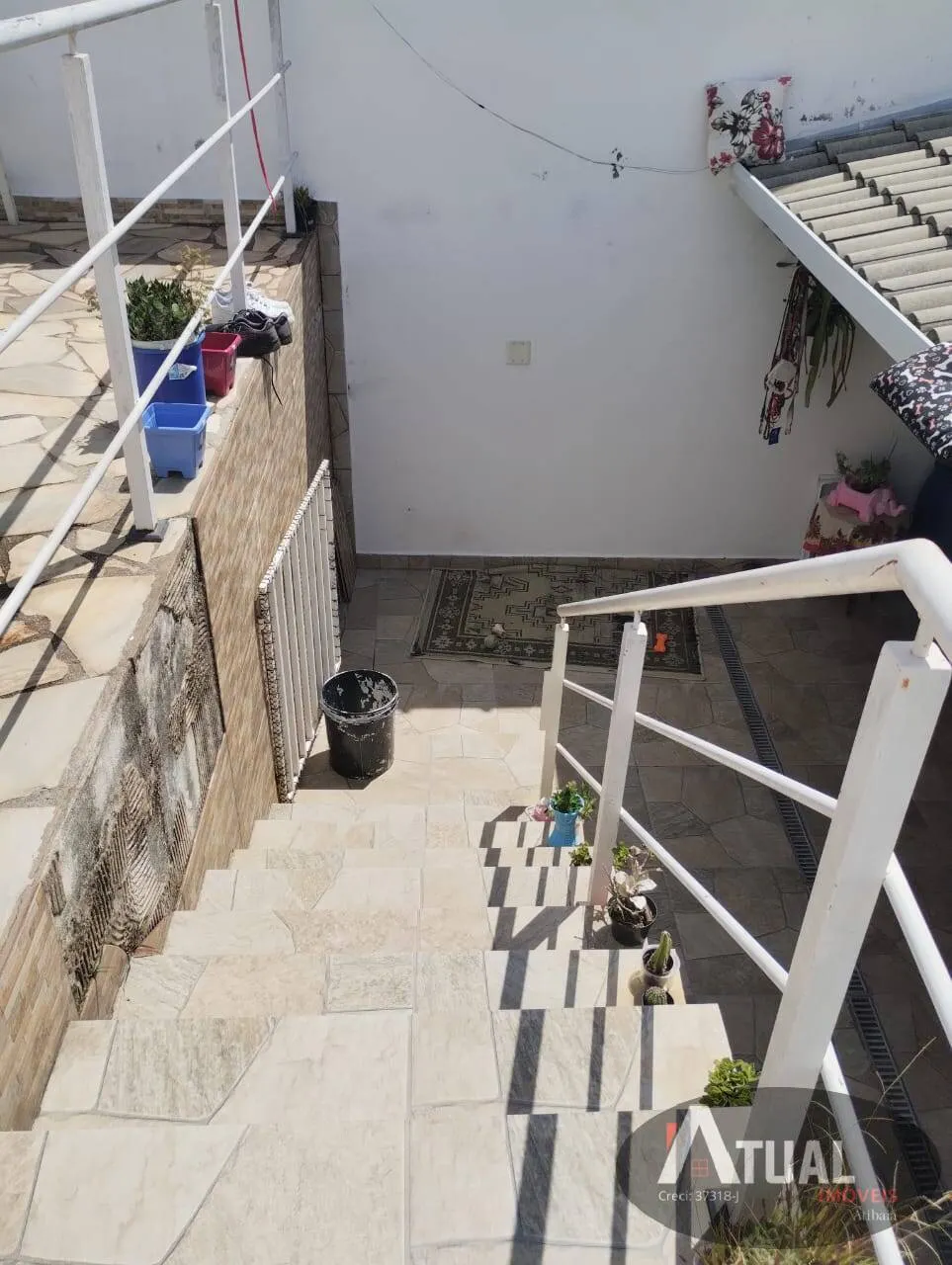 Casa à venda de 350 m² em Mairiporã, SP, Brasil