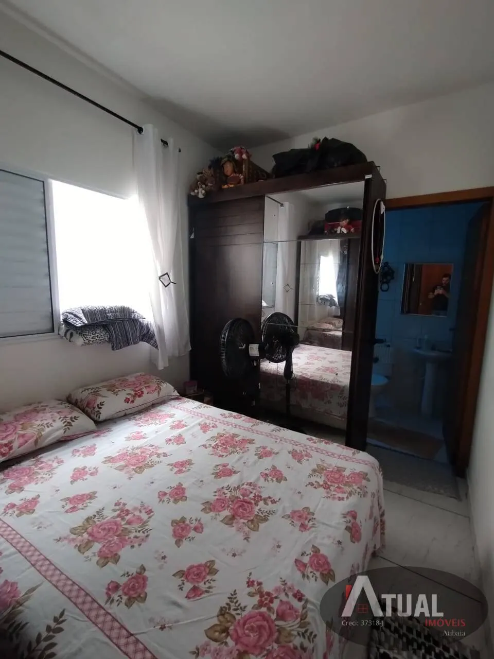 Casa à venda de 350 m² em Mairiporã, SP, Brasil