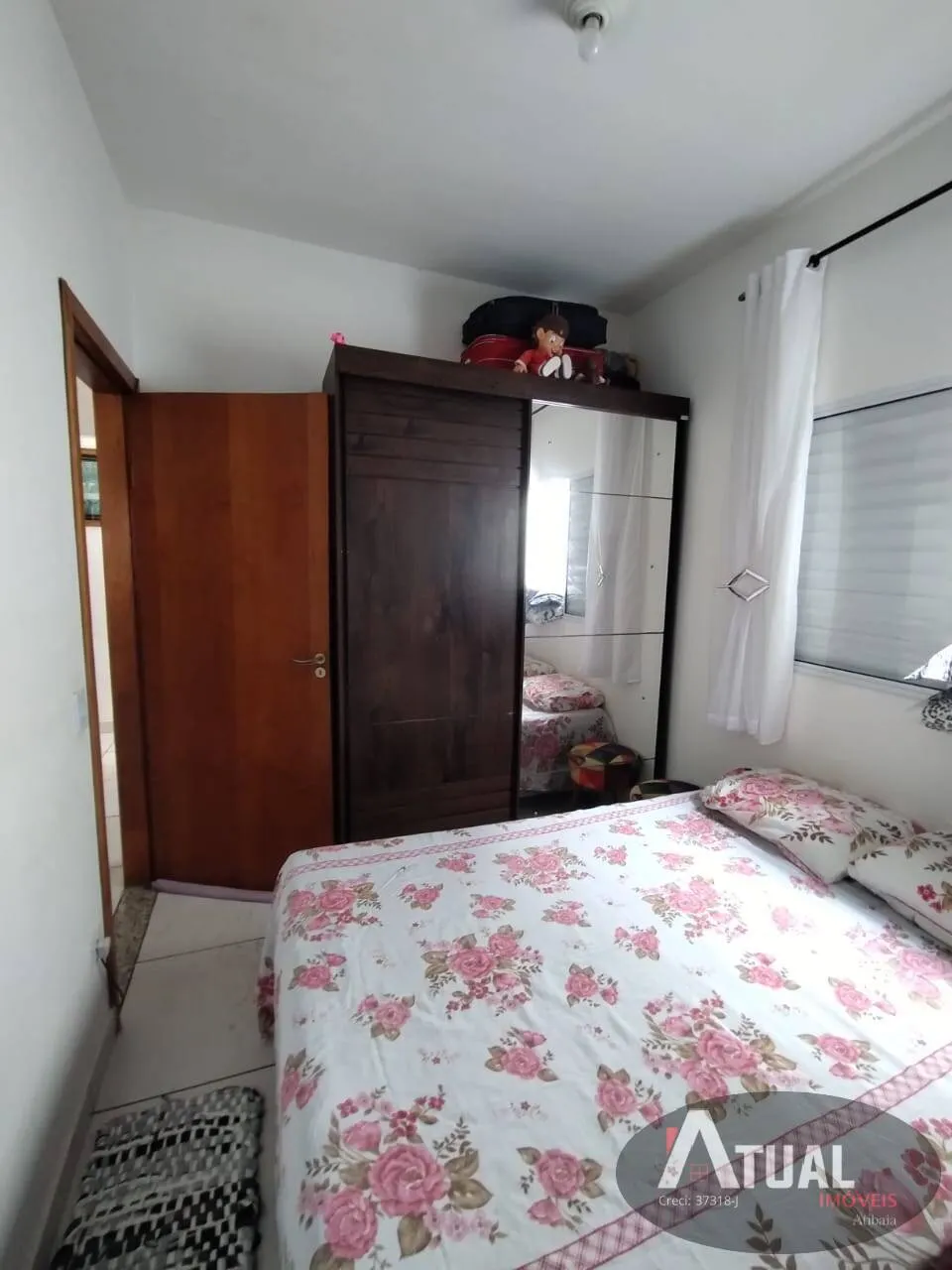Casa à venda de 350 m² em Mairiporã, SP, Brasil