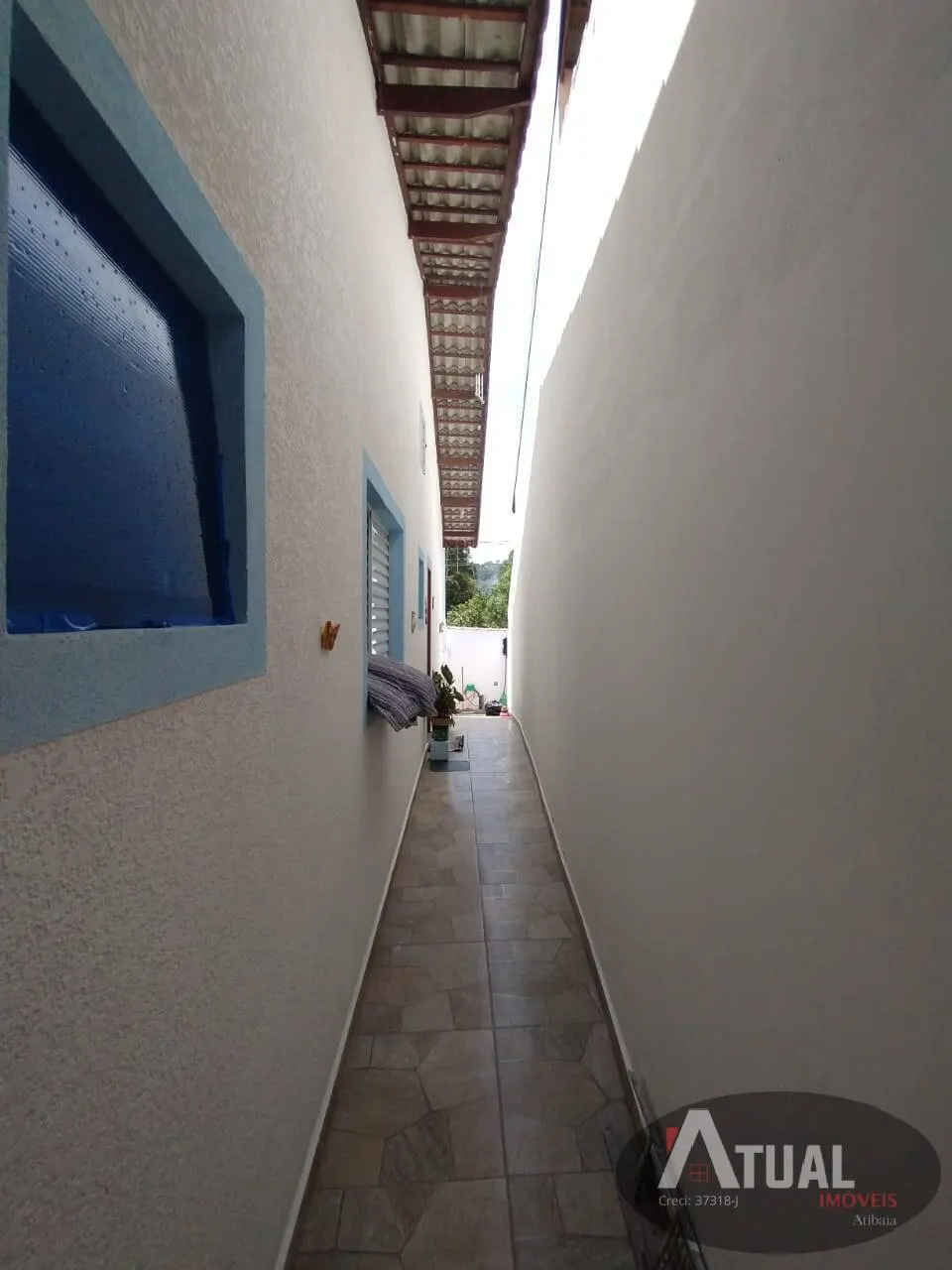 Casa à venda de 350 m² em Mairiporã, SP, Brasil