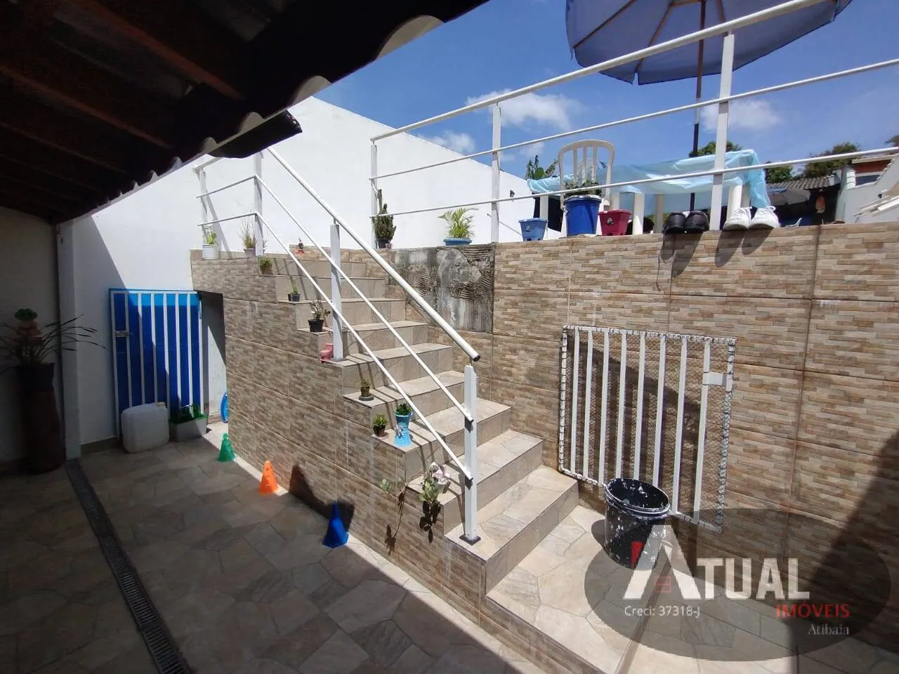 Casa à venda de 350 m² em Mairiporã, SP, Brasil