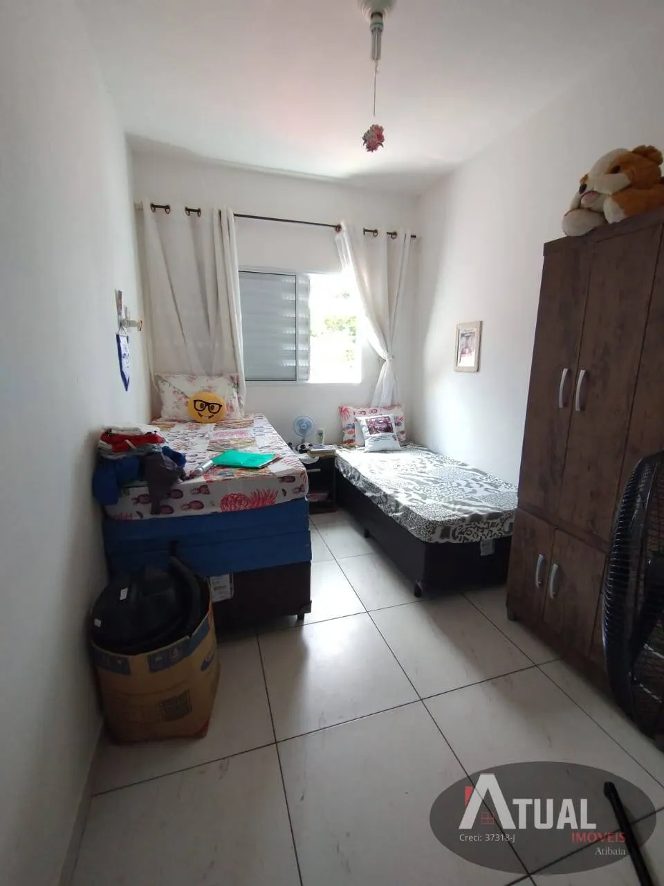 Casa à venda de 350 m² em Mairiporã, SP, Brasil