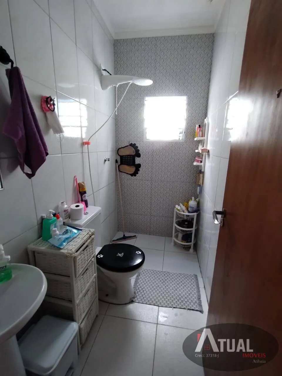 Casa à venda de 350 m² em Mairiporã, SP, Brasil