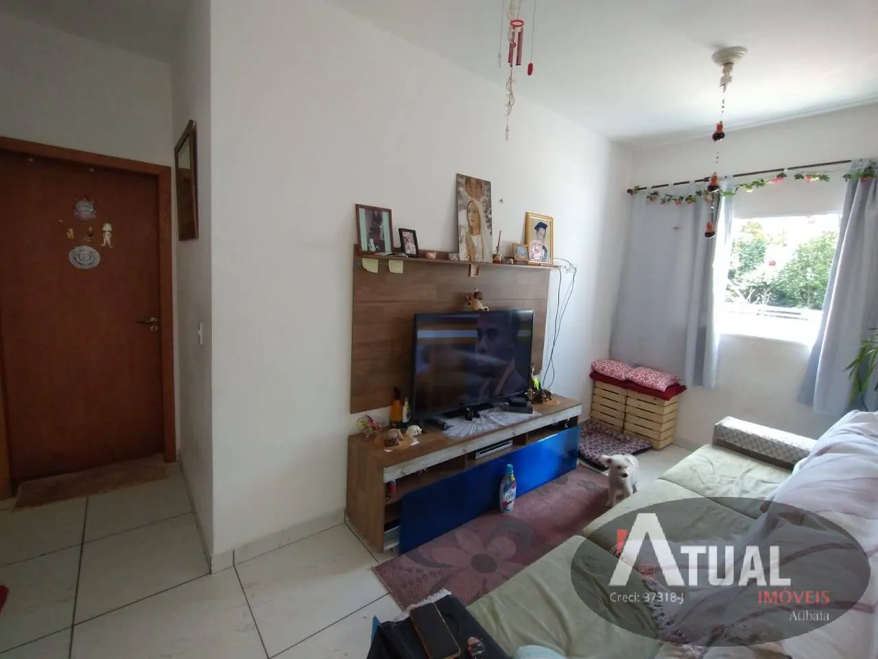 Casa à venda de 350 m² em Mairiporã, SP, Brasil