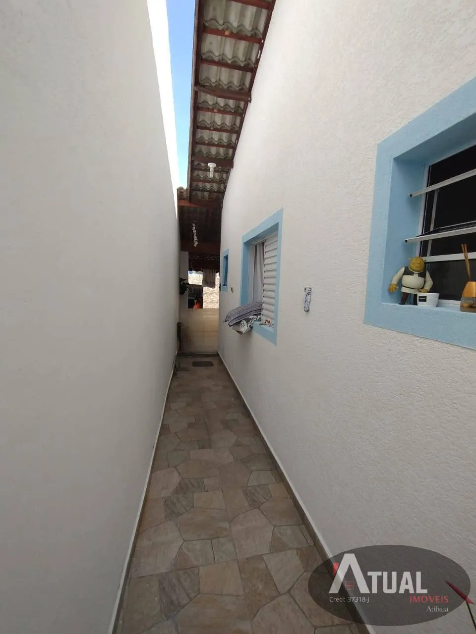 Casa à venda de 350 m² em Mairiporã, SP, Brasil