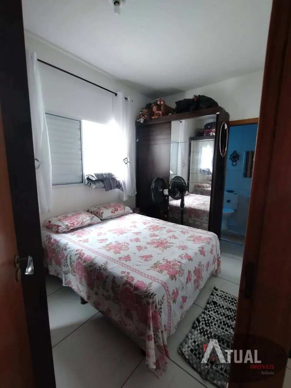 Casa à venda de 350 m² em Mairiporã, SP, Brasil