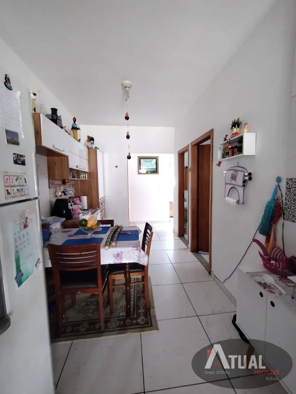 Casa à venda de 350 m² em Mairiporã, SP, Brasil