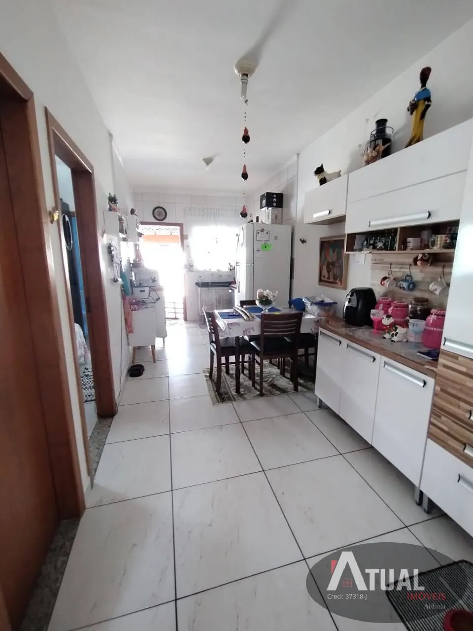 Casa à venda de 350 m² em Mairiporã, SP, Brasil