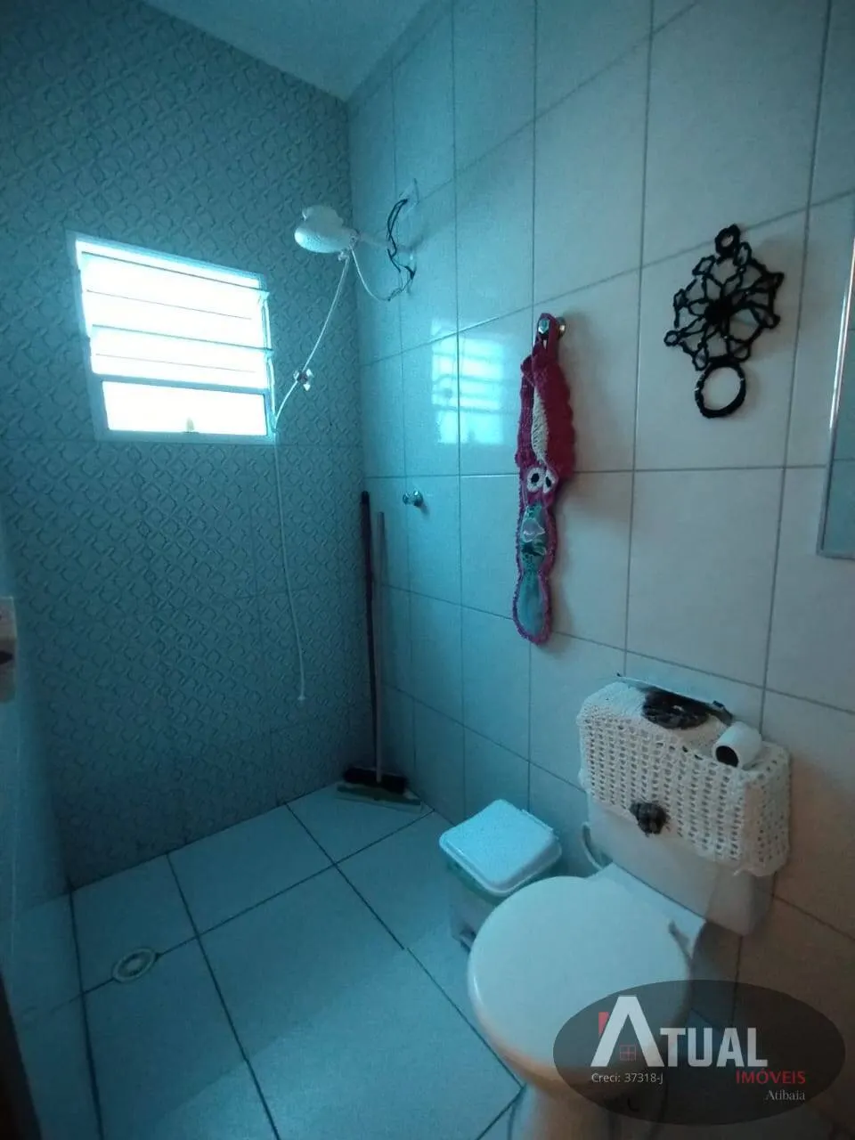 Casa à venda de 350 m² em Mairiporã, SP, Brasil