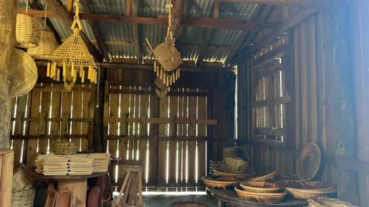 Chácara à venda de 4.800 m² em Santo Antônio da Patrulha, RS, Brasil