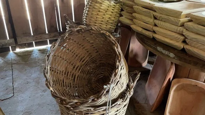 Chácara à venda de 4.800 m² em Santo Antônio da Patrulha, RS, Brasil