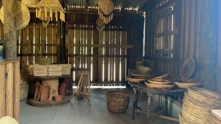 Chácara à venda de 4.800 m² em Santo Antônio da Patrulha, RS, Brasil