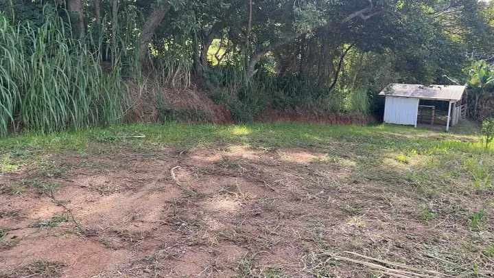 Chácara à venda de 4.800 m² em Santo Antônio da Patrulha, RS, Brasil