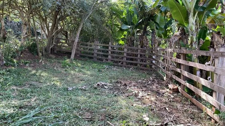 Chácara à venda de 4.800 m² em Santo Antônio da Patrulha, RS, Brasil