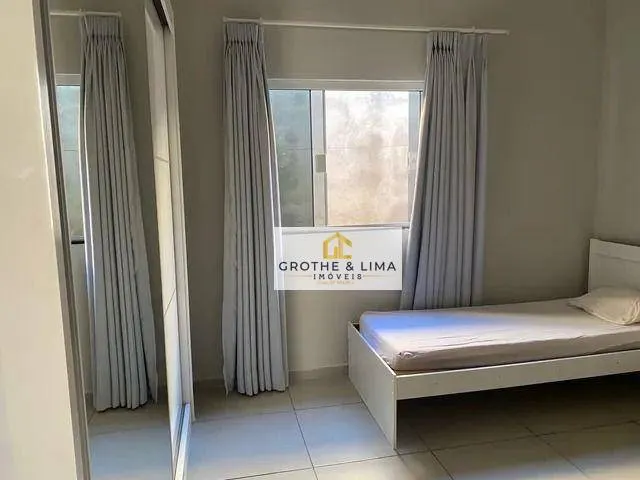 Country home for sale of 1,000 m² in São José dos Campos, SP, Brazil
